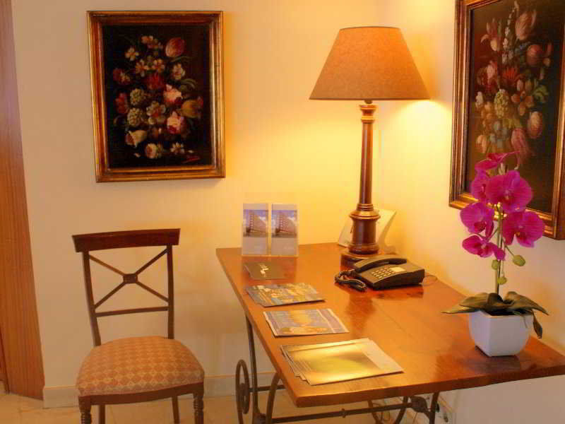 Hotel Unzaga Plaza Eibar Room photo
